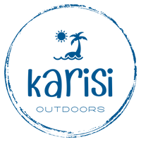 KARISI