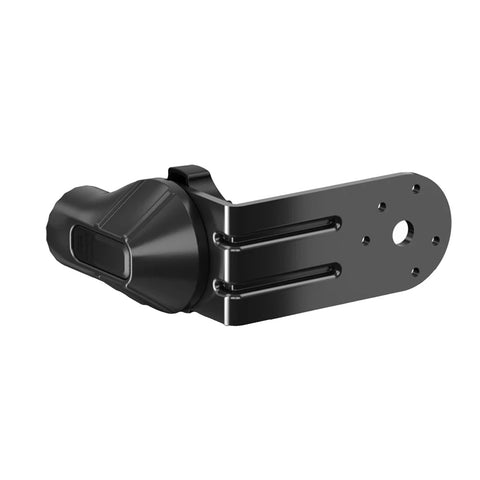 Garmin Force Kraken LiveScope Mounting Bracket [010 - 12832 - 70] Boat Outfitting, Outfitting | Trolling Motor Accessories, Brand_Garmin