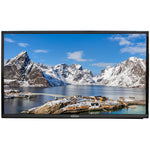 JENSEN 32’ Smart TV [JTV3223DCS] Brand_JENSEN, Entertainment, Entertainment | Televisions Televisions CWR