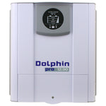 Dolphin Charger Pro Series Battery - 12V 90A 110/220VAC 50/60Hz [99501] Brand_Dolphin Charger, Electrical, Electrical | Chargers CWR