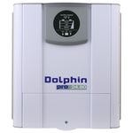 Dolphin Charger Pro Series Dolphin Battery Charger - 24V 80A 230VAC - 50/60Hz [99505] Brand_Dolphin Charger, Electrical, Electrical