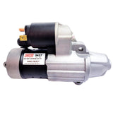ARCO Marine Premium Replacement Outboard Starter f/Yamaha 150-300HP - 9 Tooth [3437] Boat Outfitting, Boat Outfitting | Engine Controls,