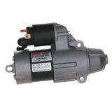 ARCO Marine Premium Replacement Outboard Starter f/Yamaha 200-300HP - 9 Tooth [3436] Boat Outfitting, Boat Outfitting | Engine Controls,