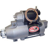 ARCO Marine Premium Replacement Outboard Starter f/Yamaha 200-225HP - 13 Tooth [3434] Boat Outfitting, Boat Outfitting | Engine Controls,