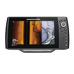 Humminbird HELIX 10 CHIRP MEGA MSI + GPS G4N CHO [411960 - 1CHO] Brand_Humminbird, Marine Navigation & Instruments, Instruments