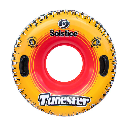 Solstice Watersports 39’ Tubester All-Season Sport Tube [17039] Brand_Solstice Watersports, Restricted From 3rd Party Platforms,