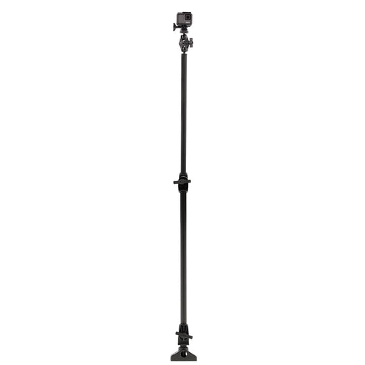 Scotty 0131 Camera Boom w/Ball Joint 0241 Mount [0131] Brand_Scotty, Paddlesports, Paddlesports | Accessories Accessories CWR