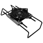 Wise Boat Seat w/Swivel [8WD14] Outfitting, Outfitting | Seating, Brand_Wise Seats Seating CWR
