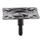 Wise KingPin Seat Mount - Bracket Only [8WD2000 - 1] Boat Outfitting, Outfitting | Seating, Brand_Wise Seats Seating CWR