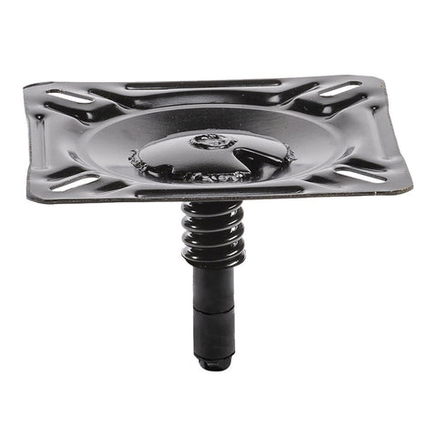Wise KingPin Seat Mount - Bracket Only [8WD2000 - 1] Boat Outfitting, Outfitting | Seating, Brand_Wise Seats Seating CWR