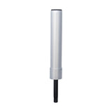 Wise 11’ Threaded King Pin Pedestal Post [8WD3000] Boat Outfitting, Outfitting | Seating, Brand_Wise Seats Seating CWR