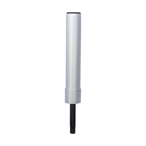 Wise 11’ Threaded King Pin Pedestal Post [8WD3000] Boat Outfitting, Outfitting | Seating, Brand_Wise Seats Seating CWR