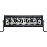 RIGID Industries Radiance + 10’ Light Bar - RGBW [210053] Brand_RIGID Industries, Lighting, Lighting | Light Bars, Restricted From 3rd