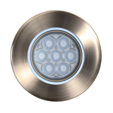 OceanLED Explore E2 Narrow Beam - Midnight Blue [E2002B] Brand_OceanLED, Lighting, Lighting | Underwater CWR