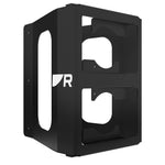 Raymarine Alpha 7 Landscape Dual Mast Bracket [A80712] Brand_Raymarine, Marine Navigation & Instruments, Marine Navigation & Instruments