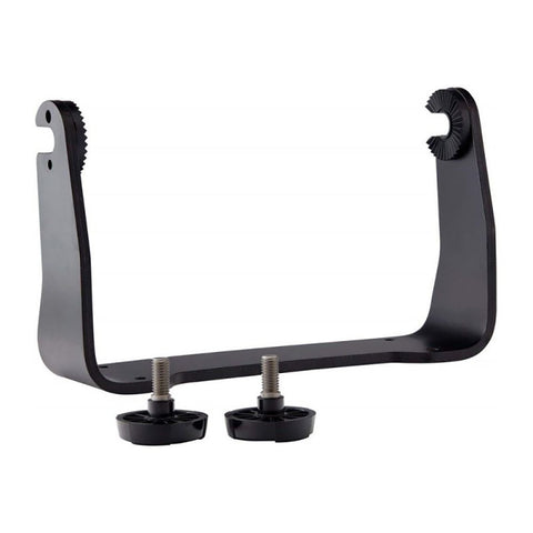 Raymarine Trunnion Mounting Kit f/Axiom Axiom + 9 [R70529] Brand_Raymarine, Marine Navigation & Instruments, Marine Navigation &