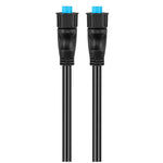 Garmin BlueNet Network Cable - 1 [010-12528-11] 1st Class Eligible, Brand_Garmin, Marine Navigation & Instruments, Marine Navigation &