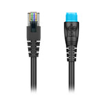 Garmin BlueNet Network to RJ45 Adapter Cable [010 - 12531 - 02] 1st Class Eligible, Brand_Garmin, Marine Navigation & Instruments,