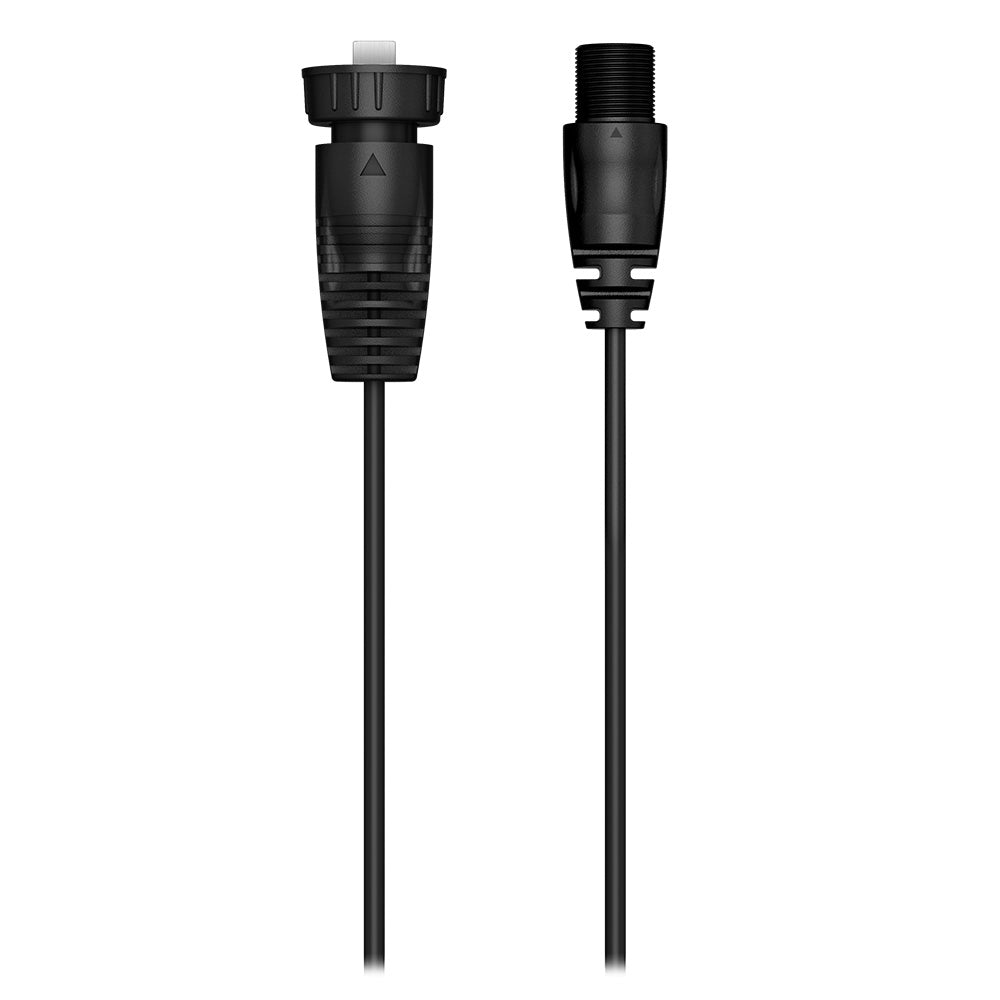 Garmin USB - C to Micro USB Adapter Cable [010 - 12390 - 13] 1st Class Eligible, Brand_Garmin, Marine Navigation & Instruments, Instruments