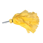 Shurhold Standard Wave Mop Head [115] Boat Outfitting, Boat Outfitting | Cleaning, Brand_Shurhold, Winterizing, Winterizing | Cleaning