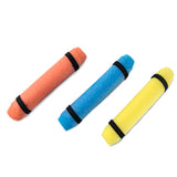 YakGear 8’ Rod Floats [RF3-YK] 1st Class Eligible, Brand_YAKGEAR, Hunting & Fishing, Hunting & Fishing | Fishing Accessories, Outdoor