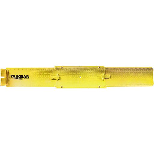YakGear Fish Stik - Yellow [01 - 9004 - Y] Brand_YAKGEAR, Hunting & Fishing, Fishing | Accessories CWR