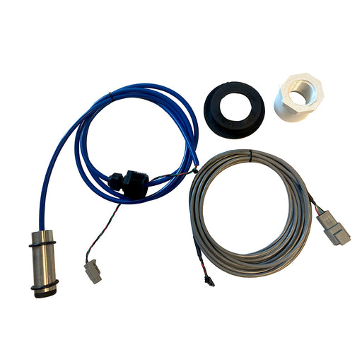 Raritan TankAssure Tank Monitoring Sensor Kit (Sensor Only) [15610] Brand_Raritan, Marine Plumbing & Ventilation, Ventilation | Sanitation,