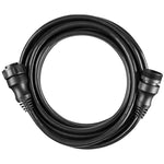 u200bGarmin Panoptix LiveScope Transducer Extension Cable - 30’ 21 - Pin [010 - 13350 - 02] Brand_Garmin, Marine Navigation &