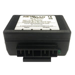 Newmar 24-12-3 DC Converter [24-12-3] Brand_Newmar Power, Electrical, Electrical | DC to DC Converters DC to DC Converters CWR