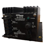 Newmar 32-12-15 DC Converter [32-12-15] Brand_Newmar Power, Electrical, Electrical | DC to DC Converters DC to DC Converters CWR