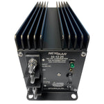 Newmar 32-12-25 DC Converter [32-12-25] Brand_Newmar Power, Electrical, Electrical | DC to DC Converters DC to DC Converters CWR