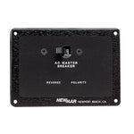 Newmar AC-II Panel [AC-II] Brand_Newmar Power, Electrical, Electrical | Electrical Panels Electrical Panels CWR