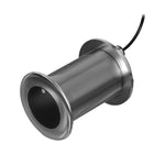 Garmin GT15M-THF 20 Degree 600W SS Thru-Hull Transducer [010-02868-02] Brand_Garmin, Marine Navigation & Instruments, Marine Navigation &