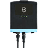 Sensar Boat Monitor w/Bilge Sentry [BMBS700] Outfitting, Outfitting | Security Systems, Brand_Sensar Marine Systems CWR