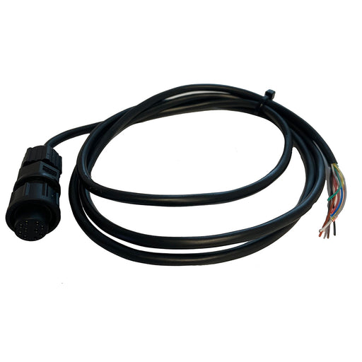 OceanLED OceanBridge Switch Input Cable [013203] 1st Class Eligible, Brand_OceanLED, Lighting, Lighting | Accessories CWR