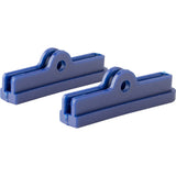 Sea-Dog Multi-Purpose Cutter Replacement Anvil [563311-1] 1st Class Eligible, Boat Outfitting, Outfitting | Accessories, Brand_Sea-Dog