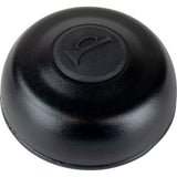 Sea-Dog Remote Wireless Horn Button - Steering Wheel Hub Mount [431050-3] 1st Class Eligible, Boat Outfitting, Outfitting | Accessories,