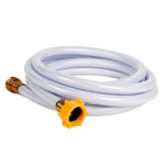 Camco TastePURE 10’ Drinking Water Hose [22743] Brand_Camco, Marine Plumbing & Ventilation, Marine Plumbing & Ventilation | Hose Hose CWR