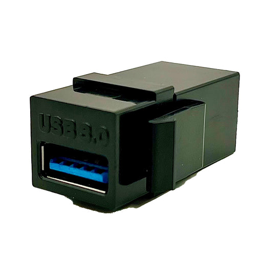 SmartPlug Single Jack USB Connector [KSJUSB] 1st Class Eligible, Brand_SmartPlug, Electrical, Electrical | Accessories CWR