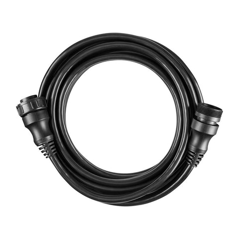 Garmin Panoptix LiveScope Transducer Extension Cable - 3’ - 21-Pin [010-13350-01] Brand_Garmin, Marine Navigation & Instruments, Marine