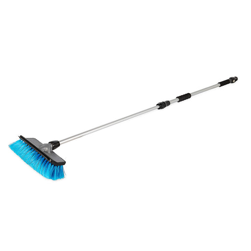 Camco RV Wash Brush w/Adjustable Handle [43633] Automotive/RV, Automotive/RV | Cleaning, Brand_Camco, Specials Cleaning CWR