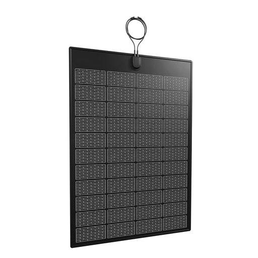 Xantrex 115W Solar Max Flex Panel [784-9115-01] Brand_Xantrex, Electrical, Electrical | Solar Panels Solar Panels CWR