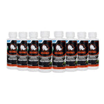 Camco Rhino Premium RV Holding Tank Treatment - 8 Single 4oz Bottles [41511] Automotive/RV, Automotive/RV | Sanitation, Brand_Camco,