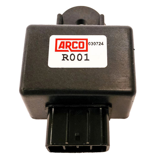 ARCO Marine Relay Assembly f/Yamaha Outboard Engines [R001] 1st Class Eligible, Boat Outfitting, Boat Outfitting | Accessories, Brand_ARCO