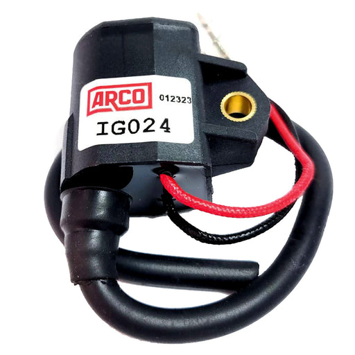 ARCO Marine IG024 Ignition Coil f/Yamaha Outboard Engines [IG024] 1st Class Eligible, Boat Outfitting, Outfitting | Accessories, Brand_ARCO