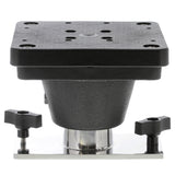 Scotty 2650 Downrigger Track Mount [2650] Brand_Scotty, Hunting & Fishing, Hunting & Fishing | Downrigger Accessories Downrigger