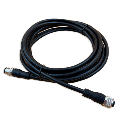 Digital Yacht NMEA 2000 3M Drop Cable [ZDIGN23M] 1st Class Eligible, Brand_Digital Yacht, Marine Navigation & Instruments, Marine