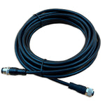 Digital Yacht NMEA 2000 6M Drop Cable [ZDIGN26M] Brand_Digital Yacht, Marine Navigation & Instruments, Marine Navigation & Instruments