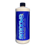 Smoove White Cloud High Gloss Polymer 2.0 - Quart [SMO011] Automotive/RV, Automotive/RV | Cleaning, Boat Outfitting, Boat Outfitting