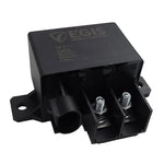 Egis Relay 24V 150A w/Resistor [901819] Brand_Egis Mobile Electric, Electrical, Electrical | Accessories Accessories CWR